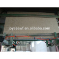 Good Price Hollow Core Chipboard/Tubular chipboard